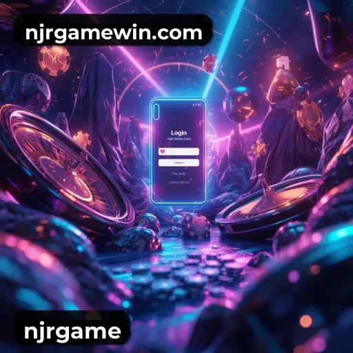 APK install guide for Android users