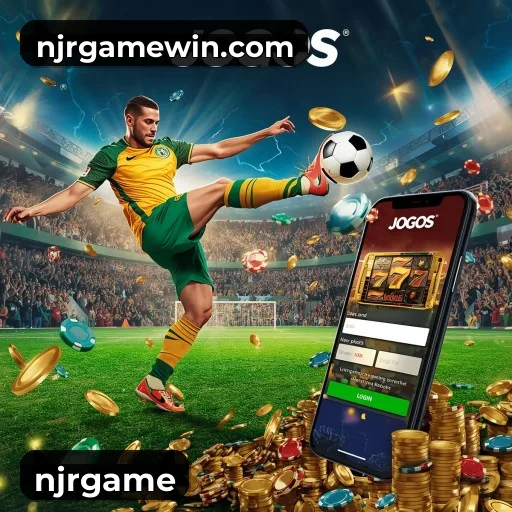 Android mobile access for promotions and account pages