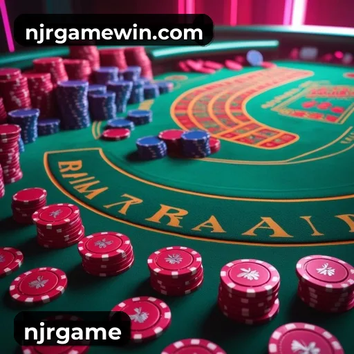 Live bet offers for online entertainment users