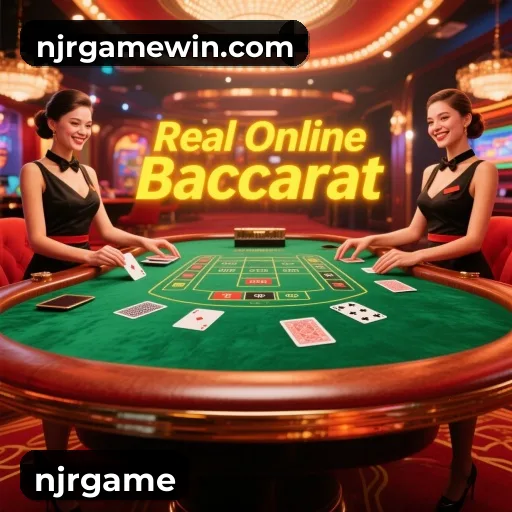 Responsible play reminder for betting limits