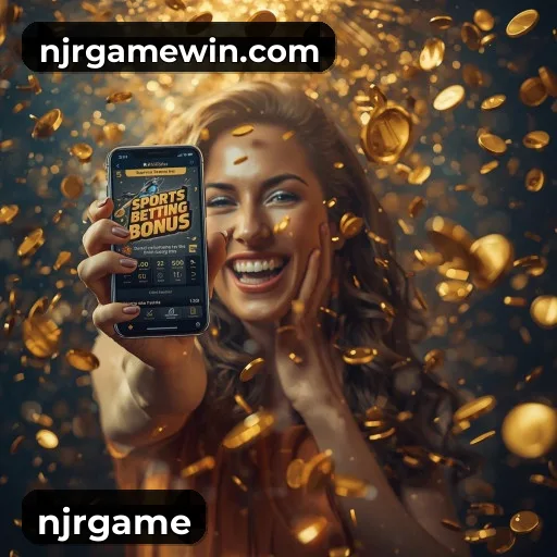 Account recovery support for mobile users