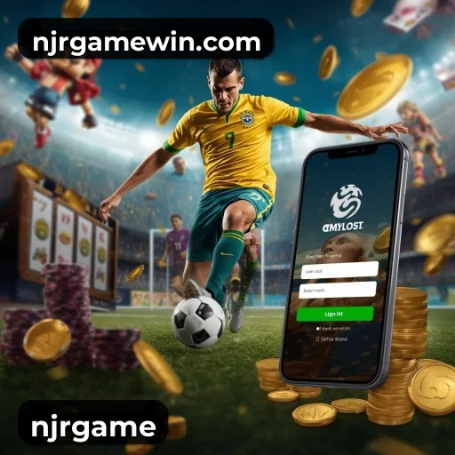 Mobile promotion access after registration