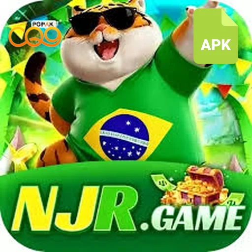 njrgame apk download promotion