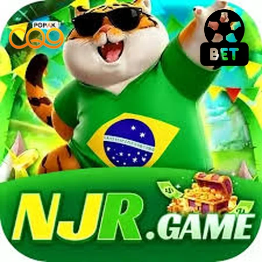njrgame bet promotion