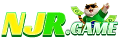 njrgame